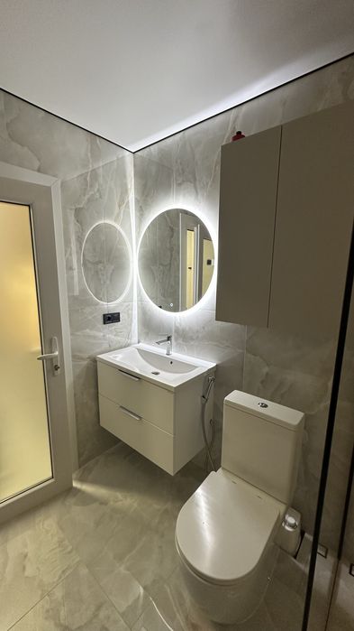 Квартира на вул. Маячна, 10 в Одесі, ID 183666, фото №14