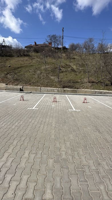 Квартира на вул. Маячна, 10 в Одесі, ID 183666, фото №4