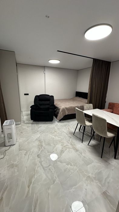 Квартира на вул. Маячна, 10 в Одесі, ID 183666, фото №5