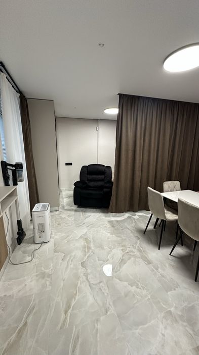 Квартира на вул. Маячна, 10 в Одесі, ID 183666, фото №6