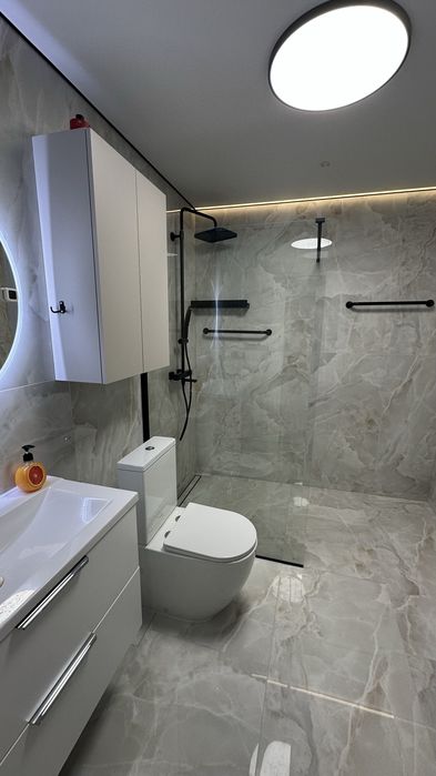 Квартира на вул. Маячна, 10 в Одесі, ID 183666, фото №8