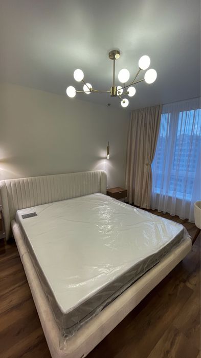Квартира на Центр, Озеро в Івано-Франківську, ID 185713, фото №8