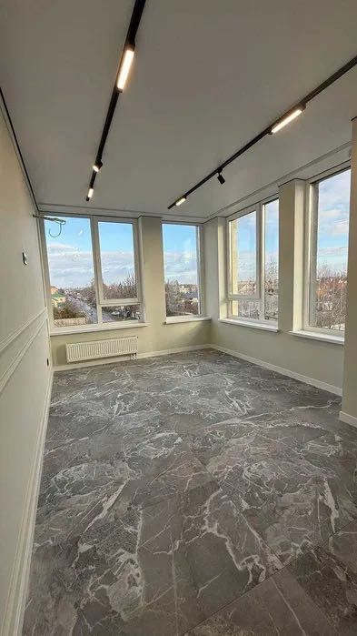 Квартира на вул. Володимирська, 36А в Києві, ID 308613, фото №1