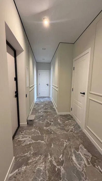 Квартира на вул. Володимирська, 36А в Києві, ID 308613, фото №2