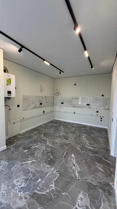 Квартира на вул. Володимирська, 36А в Києві, ID 308613, фото №3