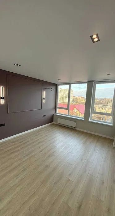 Квартира на вул. Володимирська, 36А в Києві, ID 308613, фото №4