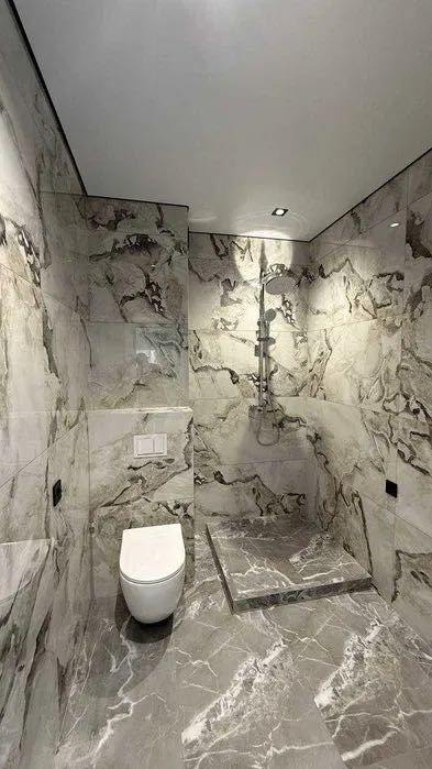 Квартира на вул. Володимирська, 36А в Києві, ID 308613, фото №5