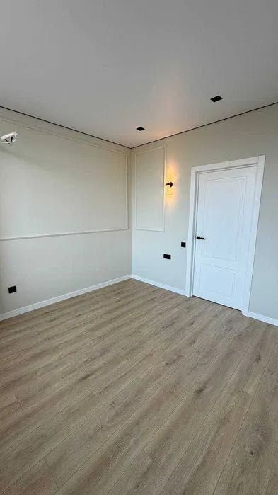 Квартира на вул. Володимирська, 36А в Києві, ID 308613, фото №6