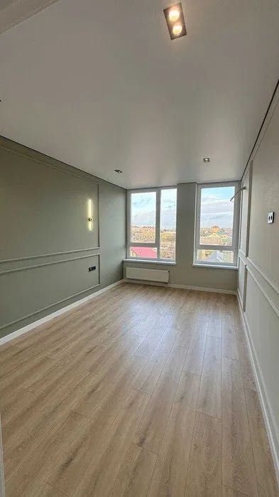 Квартира на вул. Володимирська, 36А в Києві, ID 308613, фото №7