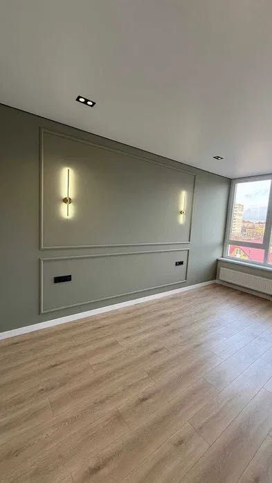 Квартира на вул. Володимирська, 36А в Києві, ID 308613, фото №8