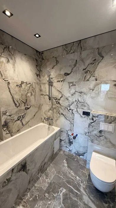 Квартира на вул. Володимирська, 36А в Києві, ID 308613, фото №9