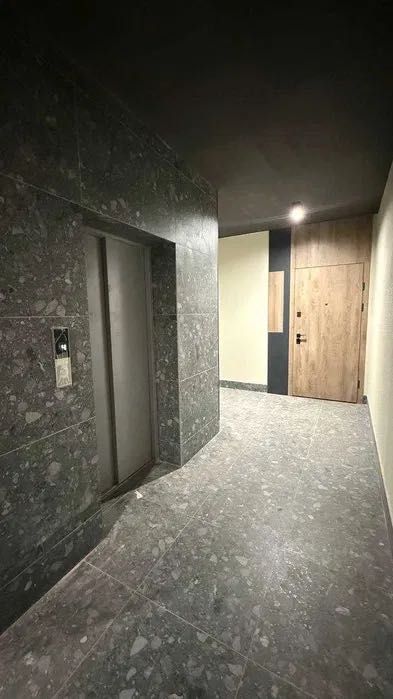 Квартира на вул. Володимирська, 36А в Києві, ID 308613, фото №10