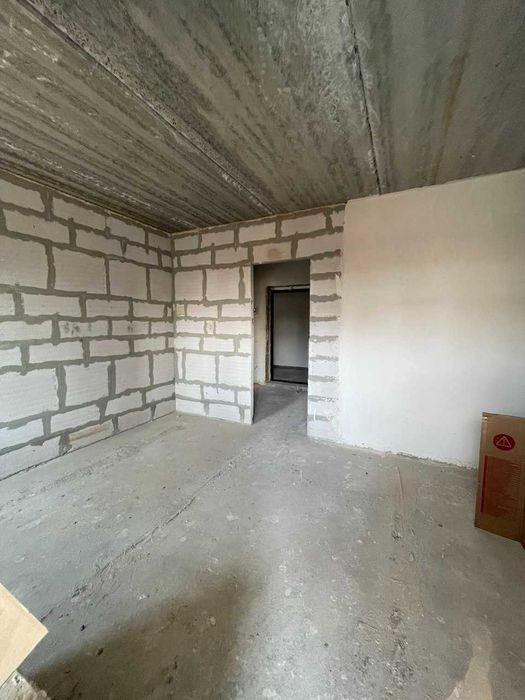 Квартира на ЖК Spring Town New Riviera в Хмельницький, ID 266750, фото №2