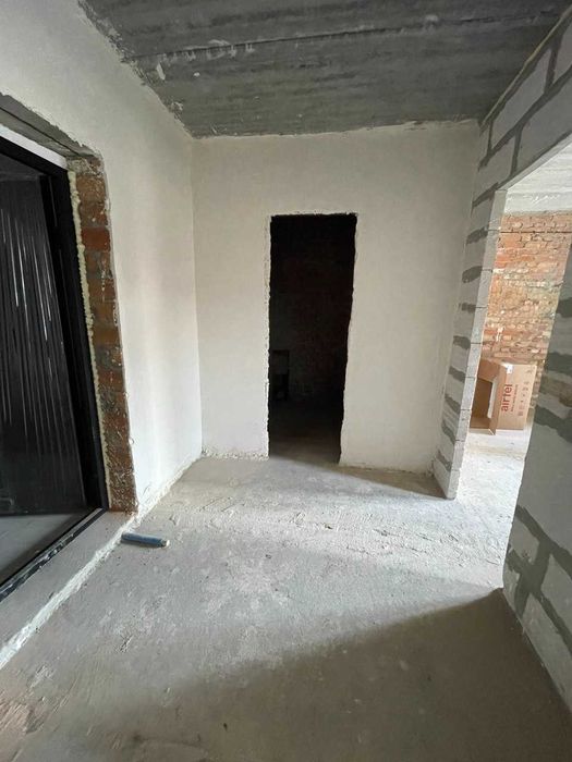 Квартира на ЖК Spring Town New Riviera в Хмельницькому, ID 266750, фото №11