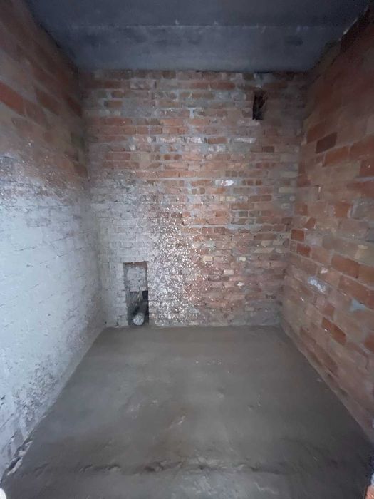 Квартира на ЖК Spring Town New Riviera в Хмельницький, ID 266750, фото №3