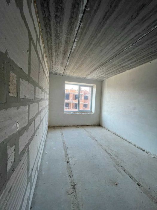 Квартира на ЖК Spring Town New Riviera в Хмельницький, ID 266750, фото №4