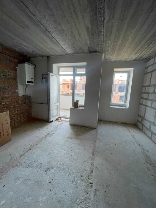 Квартира на ЖК Spring Town New Riviera в Хмельницький, ID 266750, фото №5
