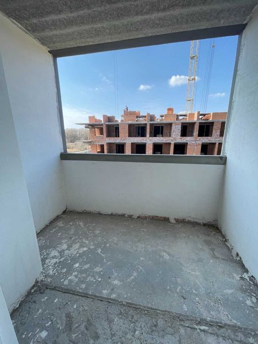 Квартира на ЖК Spring Town New Riviera в Хмельницькому, ID 266750, фото №6