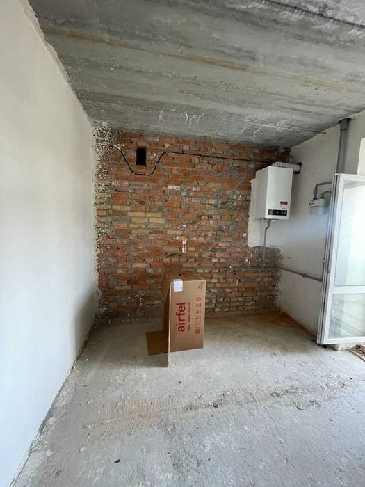 Квартира на ЖК Spring Town New Riviera в Хмельницькому, ID 266750, фото №7