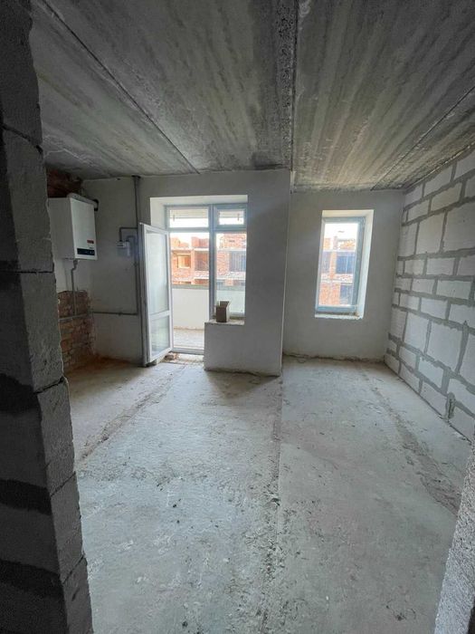 Квартира на ЖК Spring Town New Riviera в Хмельницькому, ID 266750, фото №8