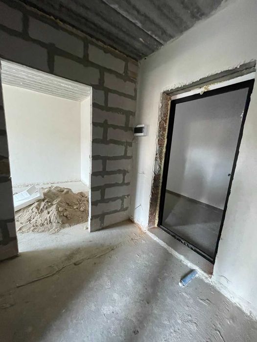 Квартира на ЖК Spring Town New Riviera в Хмельницькому, ID 266750, фото №10