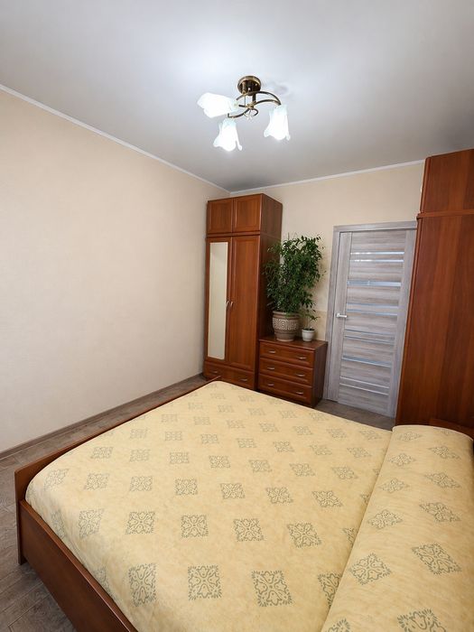 Квартира на вул. Князя Романа в Рівному, ID 370565, фото №6