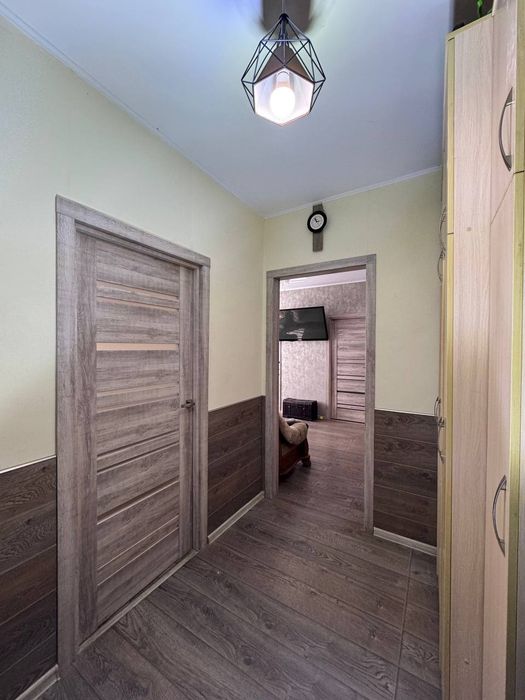 Квартира на вул. Князя Романа в Рівному, ID 370565, фото №7