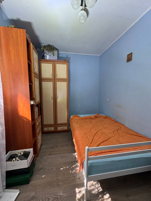 Квартира на вул. Князя Романа в Рівному, ID 370565, фото №8