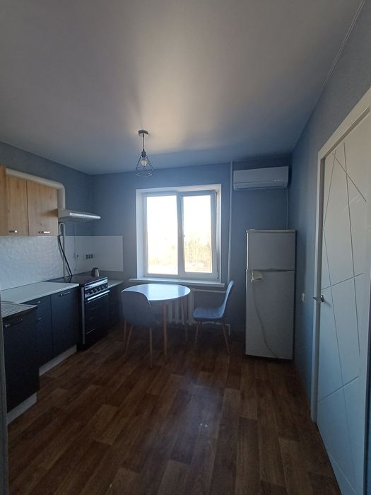 Квартира на вул. Ак. Корольова, 64 в Одеса, ID 326203, фото №1