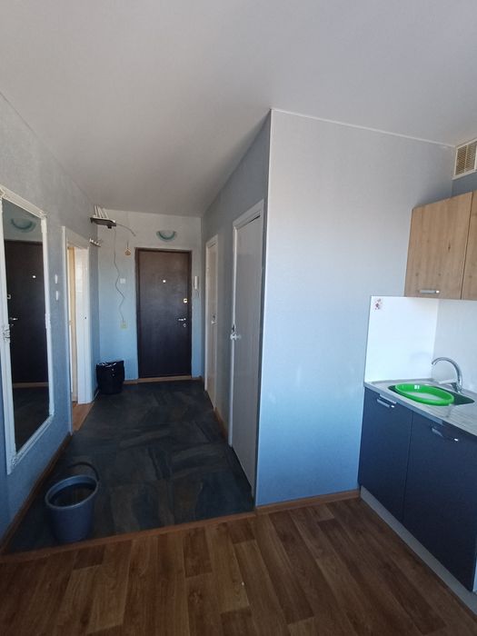 Квартира на вул. Ак. Корольова, 64 в Одеса, ID 326203, фото №2