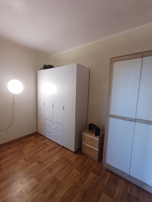 Квартира на вул. Ак. Корольова, 64 в Одеса, ID 326203, фото №4