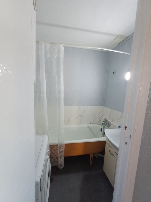 Квартира на вул. Ак. Корольова, 64 в Одеса, ID 326203, фото №5