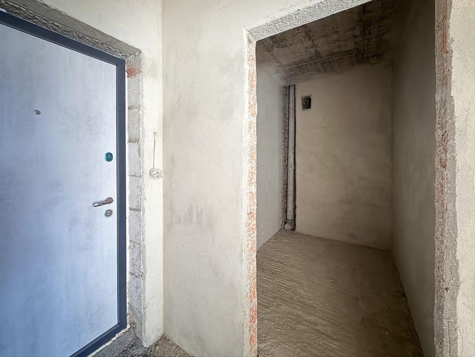 Квартира на ЖК Шевченка в Івано-Франківську, ID 404109, фото №16