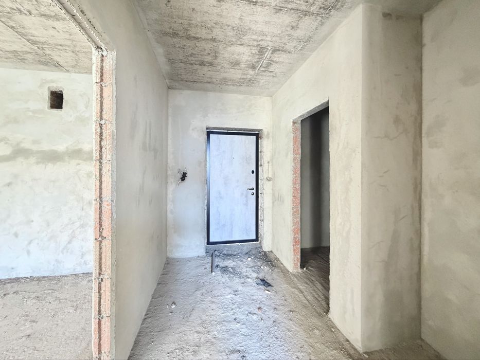 Квартира на ЖК Шевченка в Івано-Франківську, ID 404109, фото №19