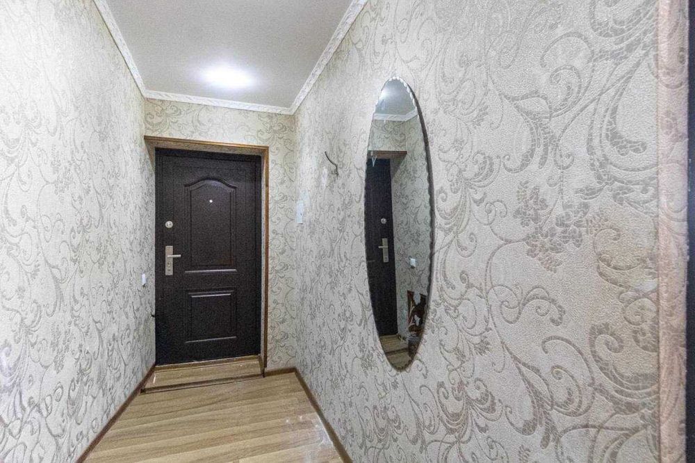 Квартира на ЖК Різдвяний в Івано-Франківську, ID 283881, фото №13