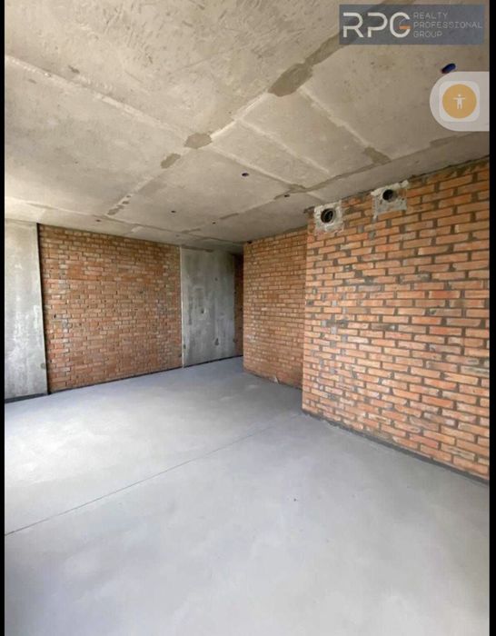 Квартира на ЖК Метрополіс в Києві, ID 205458, фото №9