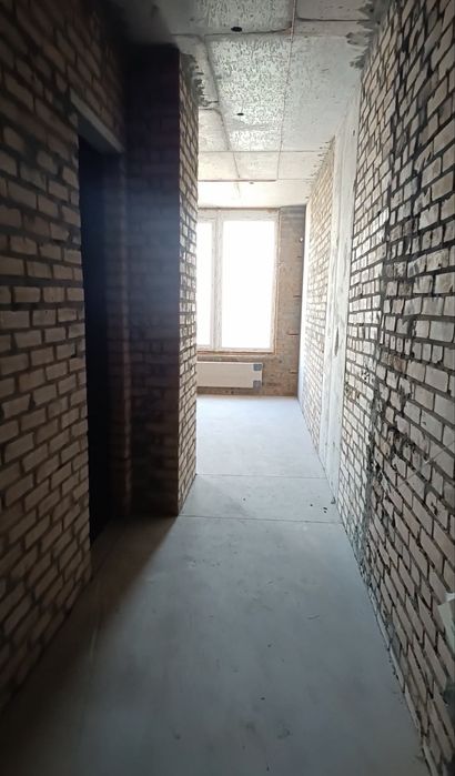 Квартира на ЖК Метрополіс в Києві, ID 205458, фото №10