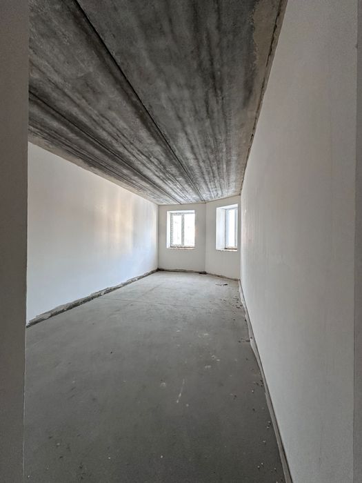 Квартира в Києві, ID 320417, фото №11
