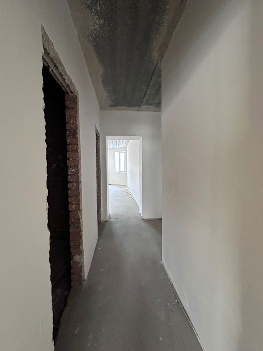 Квартира в Київ, ID 320417, фото №3