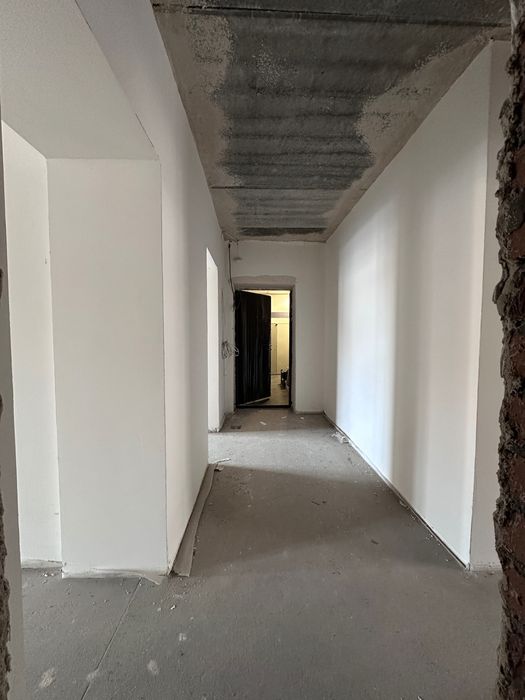 Квартира в Київ, ID 320417, фото №4