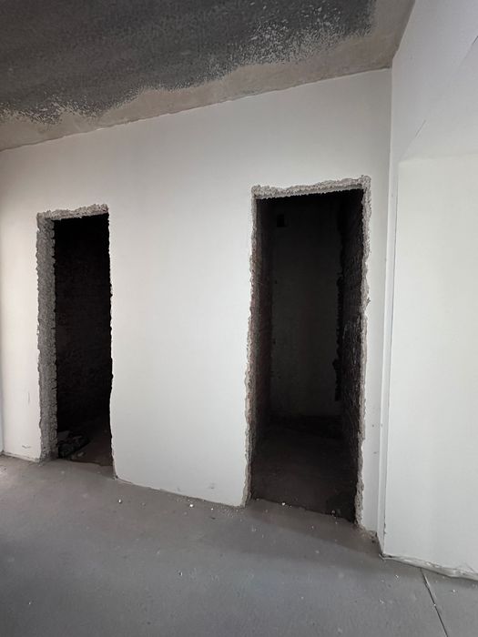 Квартира в Київ, ID 320417, фото №5
