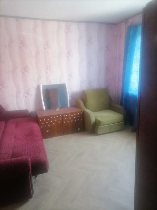 Квартира на р-не гастр. Ласточки в Запоріжжі, ID 186082, фото №1