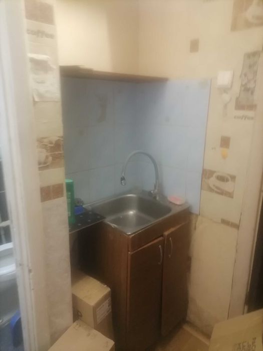 Квартира на р-не гастр. Ласточки в Запоріжжі, ID 186082, фото №2