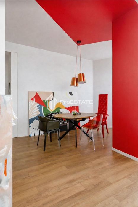 Квартира на вул. Є.Коновальця, 36 в Києві, ID 165209, фото №11
