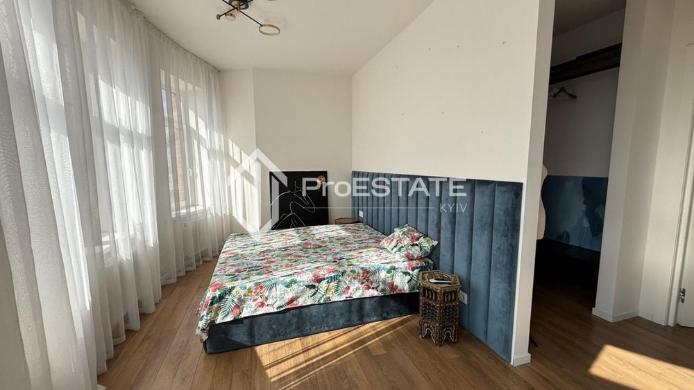 Квартира на вул. Є.Коновальця, 36 в Києві, ID 165209, фото №15