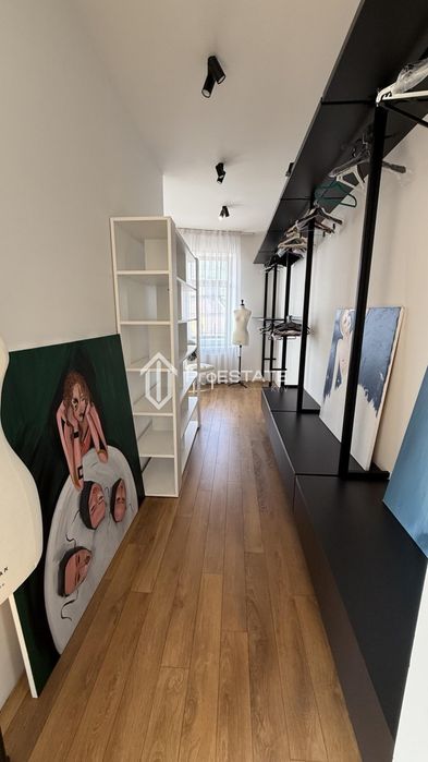 Квартира на вул. Є.Коновальця, 36 в Києві, ID 165209, фото №18