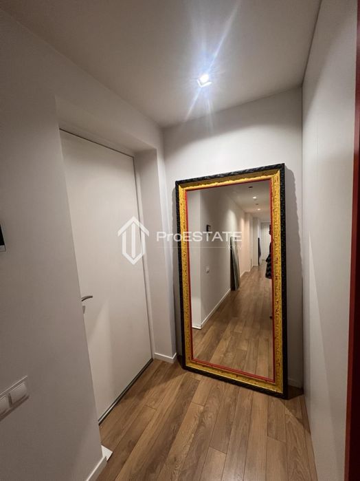 Квартира на вул. Є.Коновальця, 36 в Києві, ID 165209, фото №20