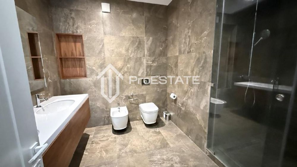 Квартира на вул. Є.Коновальця, 36 в Києві, ID 165209, фото №22