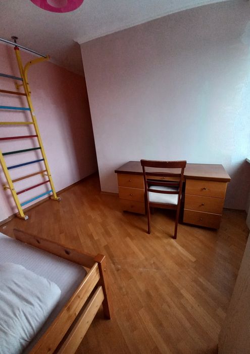 Квартира на Шевченківський в Києві, ID 208661, фото №13