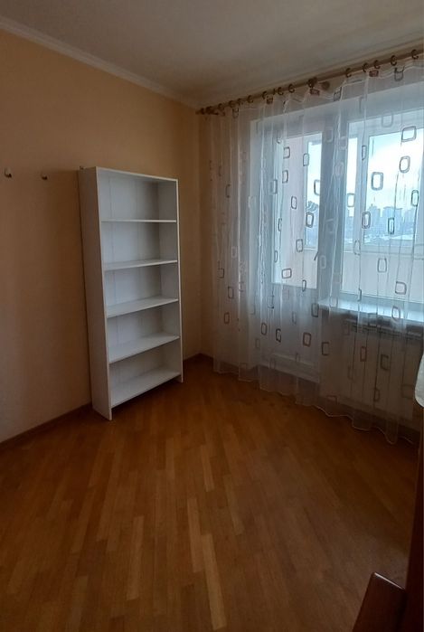 Квартира на Шевченківський в Києві, ID 208661, фото №14